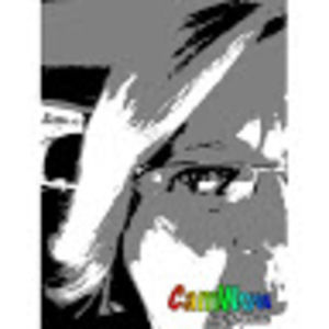 Meet your Posher, Jayne